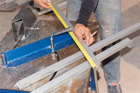 aluminum metal fabrication suppliers|aluminium fabrication work near me.